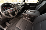2024 GMC Sierra 1500 Crew Cab 4WD Pickup for sale #G11999A - photo 26