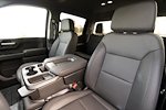 2024 GMC Sierra 1500 Crew Cab 4WD Pickup for sale #G11999A - photo 27