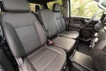 2024 GMC Sierra 1500 Crew Cab 4WD Pickup for sale #G11999A - photo 29