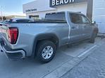 2024 GMC Sierra 1500 Crew Cab 4WD Pickup for sale #G11999A - photo 3