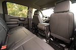 2024 GMC Sierra 1500 Crew Cab 4WD Pickup for sale #G11999A - photo 30