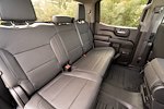 2024 GMC Sierra 1500 Crew Cab 4WD Pickup for sale #G11999A - photo 31