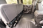 2024 GMC Sierra 1500 Crew Cab 4WD Pickup for sale #G11999A - photo 34