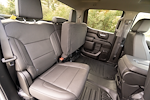 2024 GMC Sierra 1500 Crew Cab 4WD Pickup for sale #G11999A - photo 35