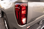 2024 GMC Sierra 1500 Crew Cab 4WD Pickup for sale #G11999A - photo 38