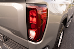 2024 GMC Sierra 1500 Crew Cab 4WD Pickup for sale #G11999A - photo 39