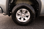 2024 GMC Sierra 1500 Crew Cab 4WD Pickup for sale #G11999A - photo 40