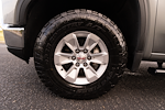 2024 GMC Sierra 1500 Crew Cab 4WD Pickup for sale #G11999A - photo 42