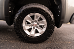 2024 GMC Sierra 1500 Crew Cab 4WD Pickup for sale #G11999A - photo 43