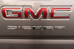 2024 GMC Sierra 1500 Crew Cab 4WD Pickup for sale #G11999A - photo 44