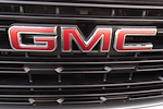 2024 GMC Sierra 1500 Crew Cab 4WD Pickup for sale #G11999A - photo 47