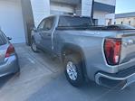 2024 GMC Sierra 1500 Crew Cab 4WD Pickup for sale #G11999A - photo 5