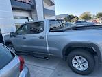 2024 GMC Sierra 1500 Crew Cab 4WD Pickup for sale #G11999A - photo 6