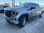 2024 GMC Sierra 1500 Crew Cab 4WD Pickup for sale #G11999A - photo 7