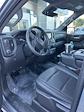 2024 GMC Sierra 1500 Crew Cab 4WD Pickup for sale #G11999A - photo 9