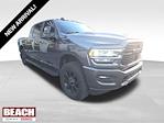 Used 2023 Ram 3500 Laramie Mega Cab for sale #G12004A - photo 1