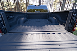 2023 Ram 3500 Mega Cab 4WD Pickup for sale #G12004A - photo 11