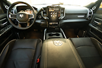 2023 Ram 3500 Mega Cab 4WD Pickup for sale #G12004A - photo 17