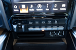 2023 Ram 3500 Mega Cab 4WD Pickup for sale #G12004A - photo 25