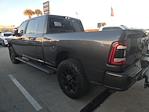 Used 2023 Ram 3500 Laramie Mega Cab for sale #G12004A - photo 3
