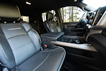 2023 Ram 3500 Mega Cab 4WD Pickup for sale #G12004A - photo 31