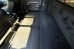 2023 Ram 3500 Mega Cab 4WD Pickup for sale #G12004A - photo 38