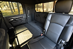 2023 Ram 3500 Mega Cab 4WD Pickup for sale #G12004A - photo 39