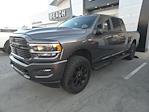 Used 2023 Ram 3500 Laramie Mega Cab for sale #G12004A - photo 4