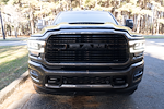 2023 Ram 3500 Mega Cab 4WD Pickup for sale #G12004A - photo 8