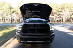2023 Ram 3500 Mega Cab 4WD Pickup for sale #G12004A - photo 9