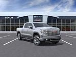 2026 GMC Sierra 1500 Crew Cab 4x4 Pickup for sale #G12005 - photo 1
