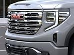 2026 GMC Sierra 1500 Crew Cab 4x4 Pickup for sale #G12005 - photo 13