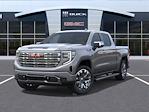 2026 GMC Sierra 1500 Crew Cab 4x4 Pickup for sale #G12005 - photo 6