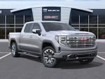 2026 GMC Sierra 1500 Crew Cab 4x4 Pickup for sale #G12005 - photo 7