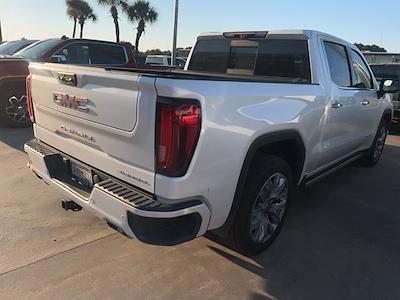 2024 GMC Sierra 1500 Crew Cab 4WD Pickup for sale #G12006A - photo 1