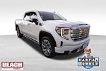 2024 GMC Sierra 1500 Crew Cab 4WD Pickup for sale #G12006A - photo 1