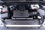 2024 GMC Sierra 1500 Crew Cab 4WD Pickup for sale #G12006A - photo 10