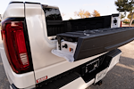 2024 GMC Sierra 1500 Crew Cab 4WD Pickup for sale #G12006A - photo 11