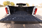 2024 GMC Sierra 1500 Crew Cab 4WD Pickup for sale #G12006A - photo 12