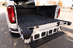 2024 GMC Sierra 1500 Crew Cab 4WD Pickup for sale #G12006A - photo 13