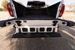 2024 GMC Sierra 1500 Crew Cab 4WD Pickup for sale #G12006A - photo 14