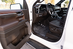 2024 GMC Sierra 1500 Crew Cab 4WD Pickup for sale #G12006A - photo 15