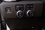 2024 GMC Sierra 1500 Crew Cab 4WD Pickup for sale #G12006A - photo 18