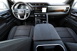 2024 GMC Sierra 1500 Crew Cab 4WD Pickup for sale #G12006A - photo 19