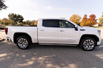2024 GMC Sierra 1500 Crew Cab 4WD Pickup for sale #G12006A - photo 3