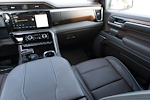 2024 GMC Sierra 1500 Crew Cab 4WD Pickup for sale #G12006A - photo 20