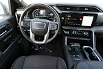 2024 GMC Sierra 1500 Crew Cab 4WD Pickup for sale #G12006A - photo 21