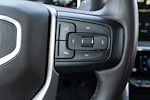 2024 GMC Sierra 1500 Crew Cab 4WD Pickup for sale #G12006A - photo 22
