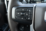 2024 GMC Sierra 1500 Crew Cab 4WD Pickup for sale #G12006A - photo 23