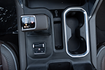 2024 GMC Sierra 1500 Crew Cab 4WD Pickup for sale #G12006A - photo 27